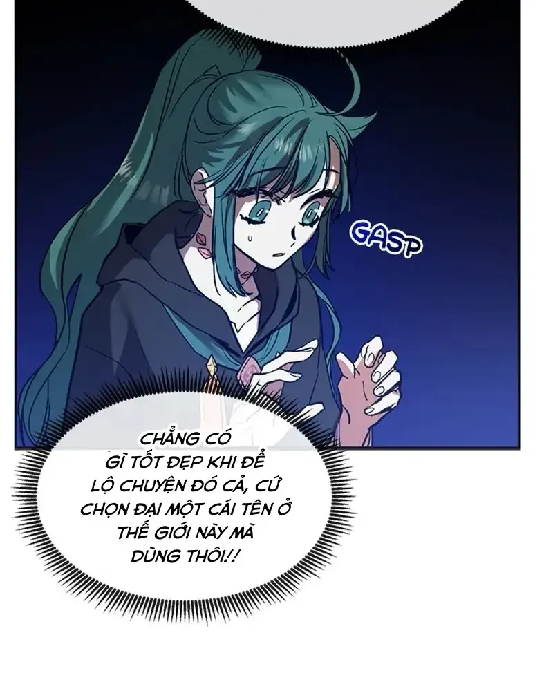 Chapter 3