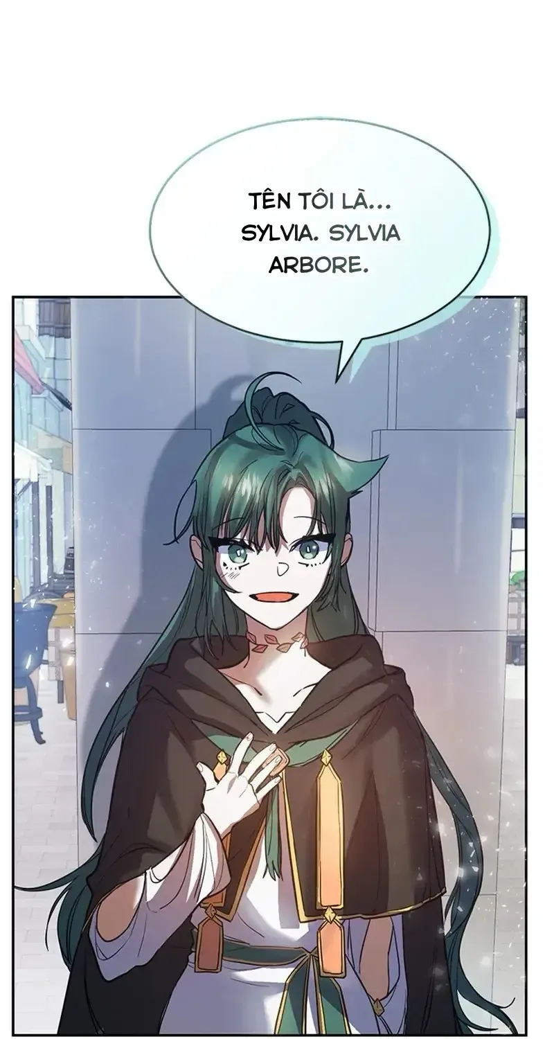 Chapter 3