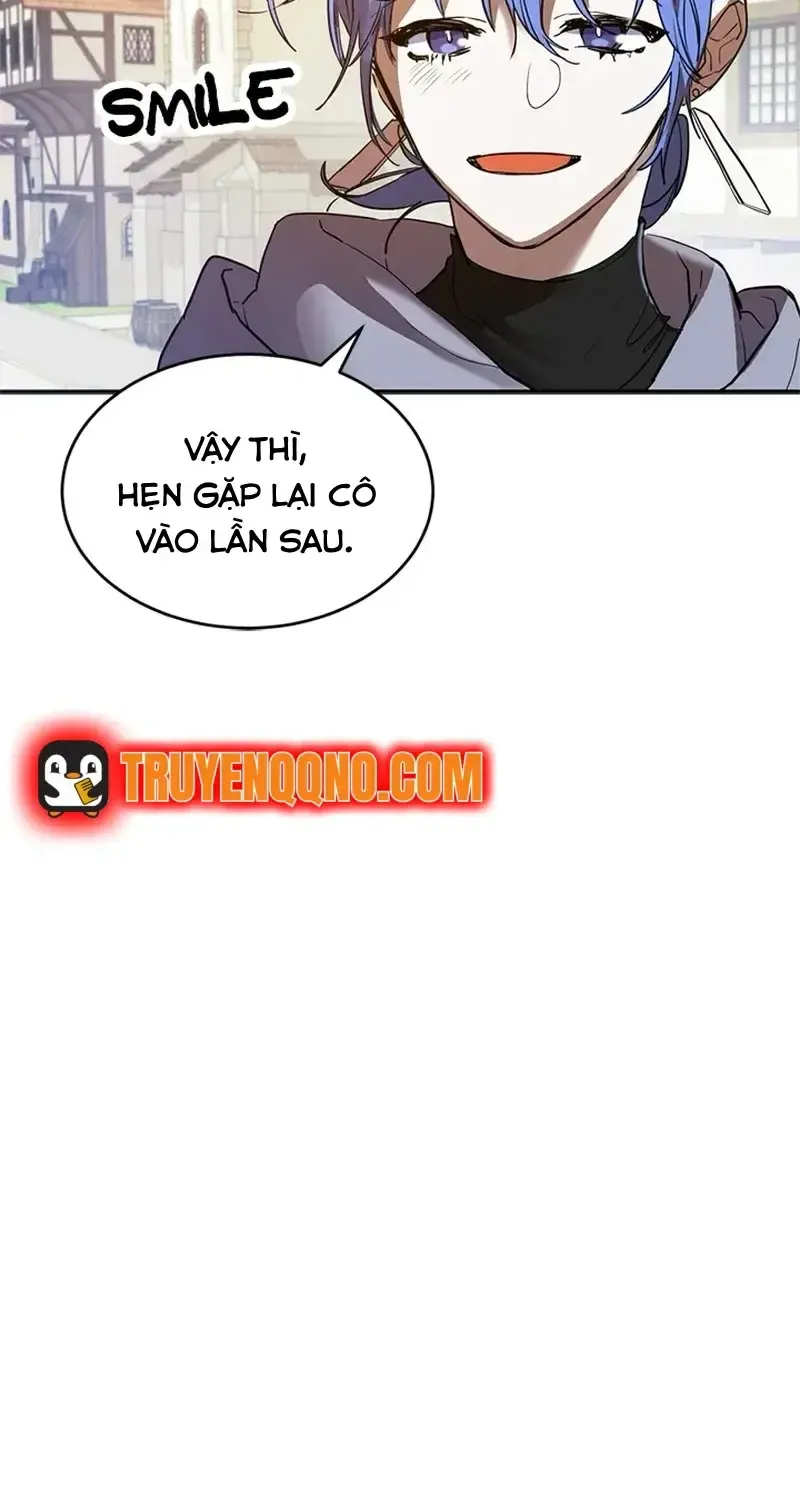 Chapter 3