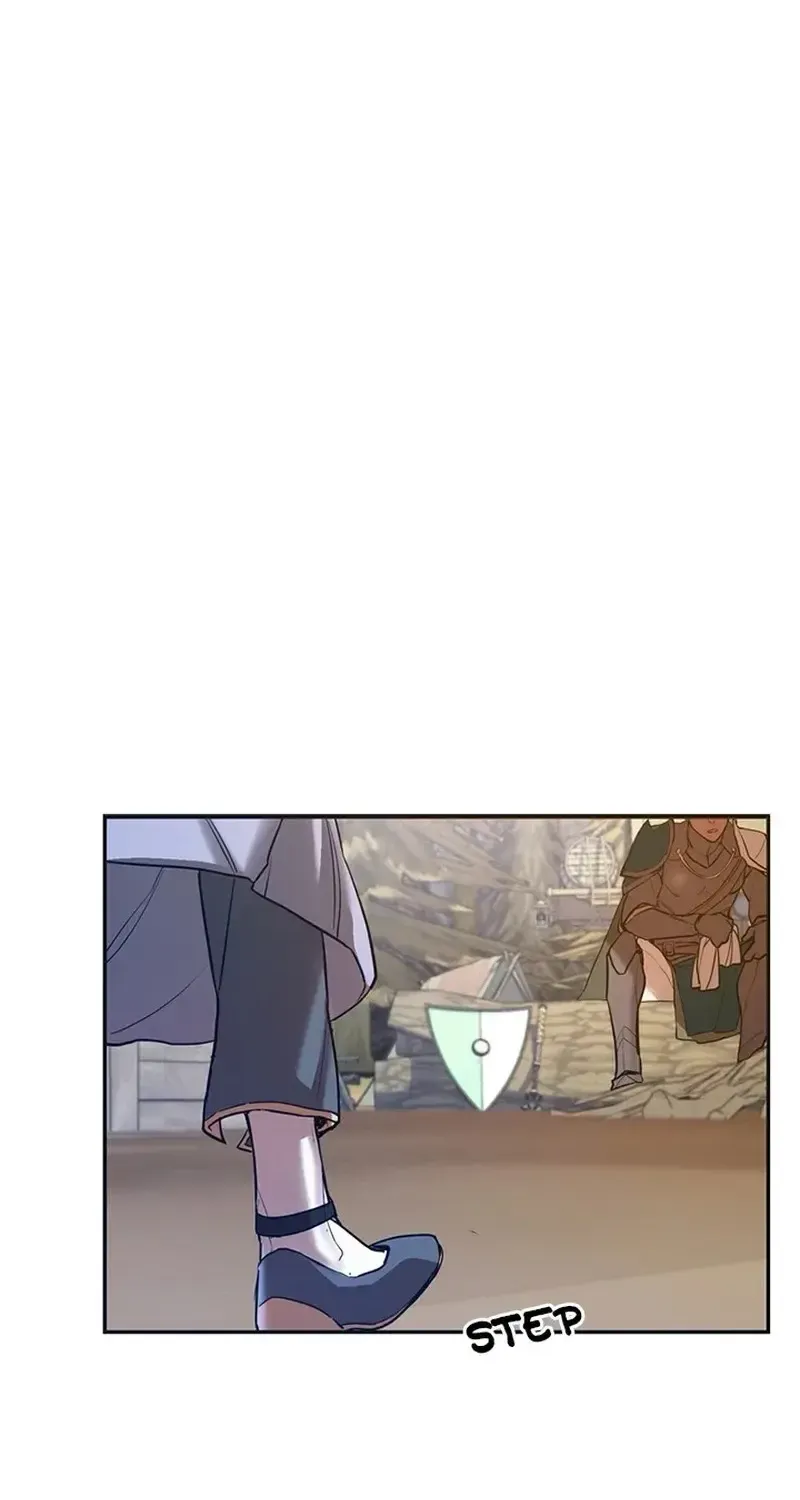 Chapter 3