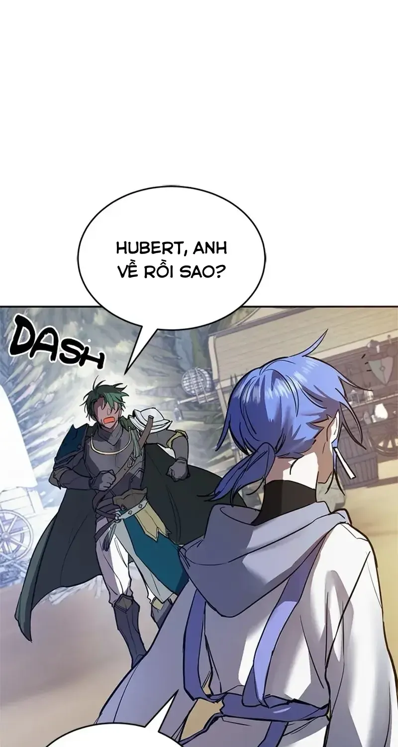 Chapter 3