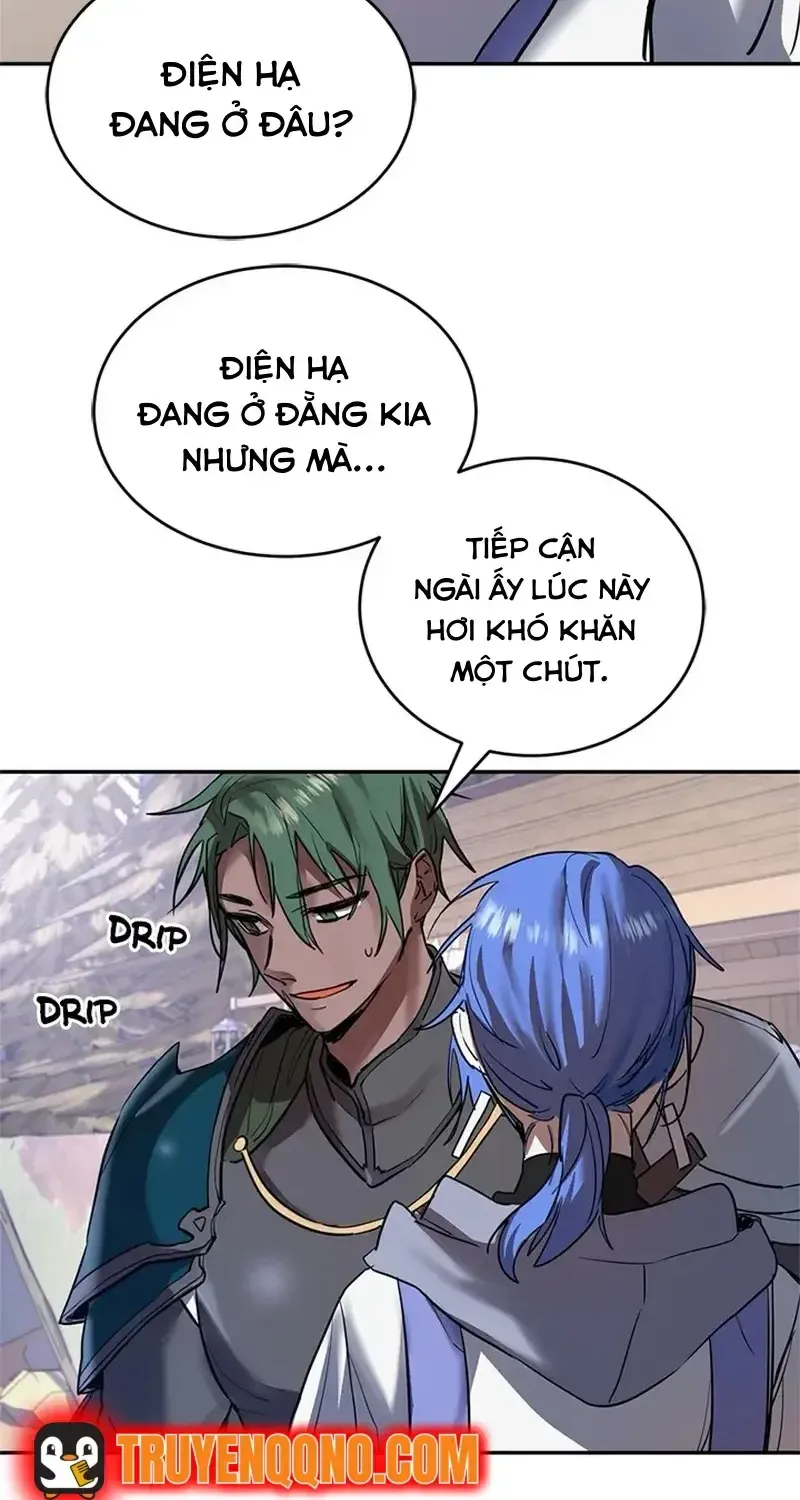 Chapter 3