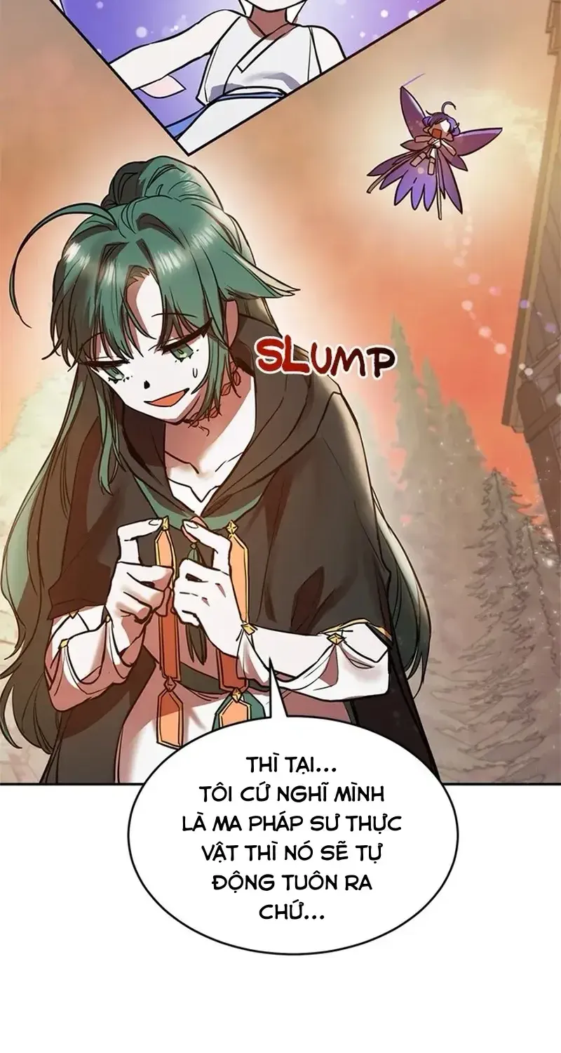 Chapter 3