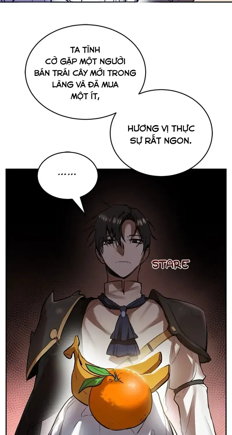 Chapter 3