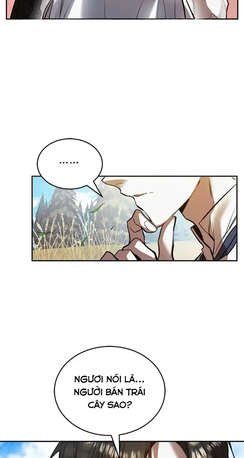 Chapter 3