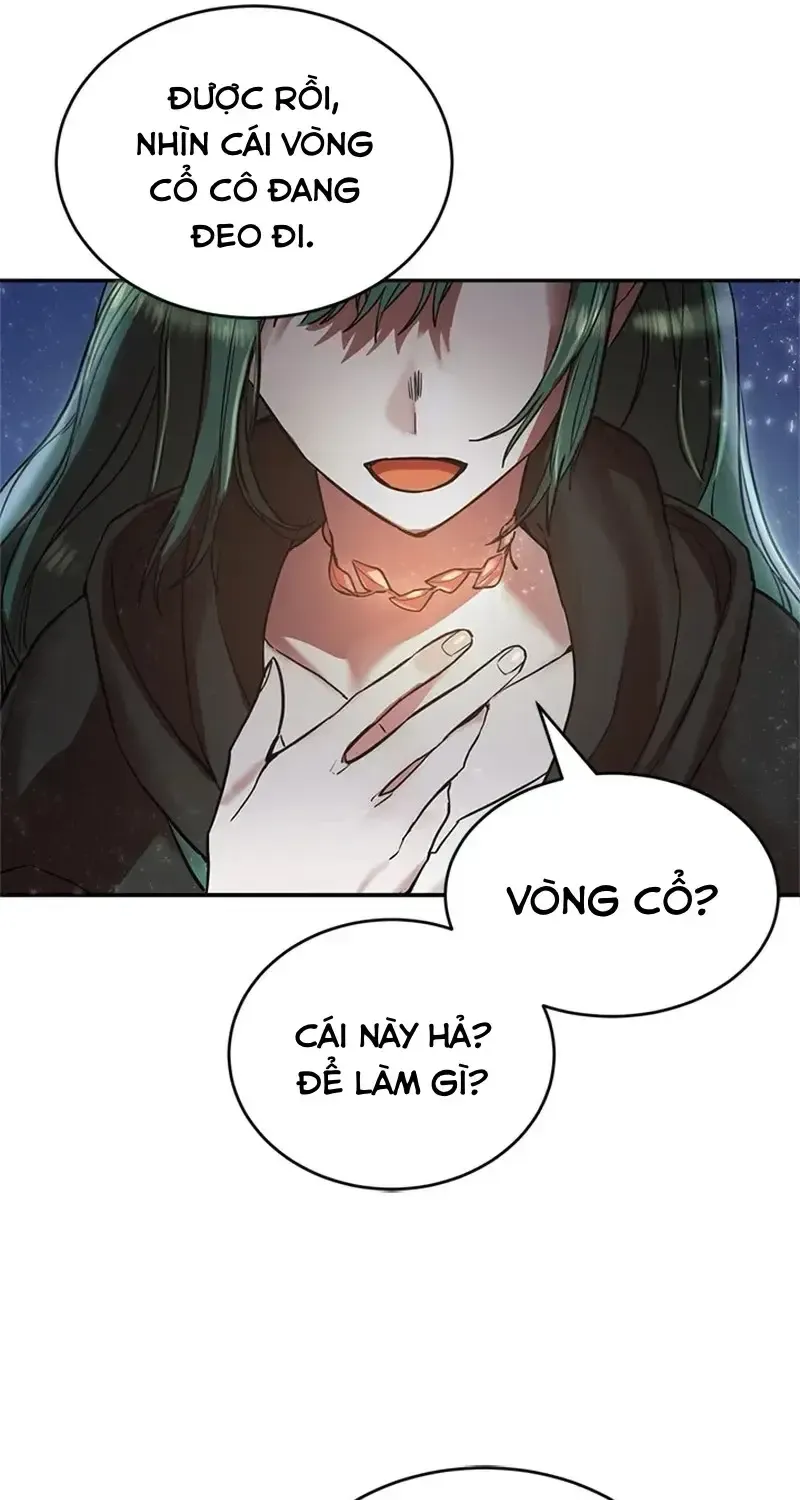 Chapter 3