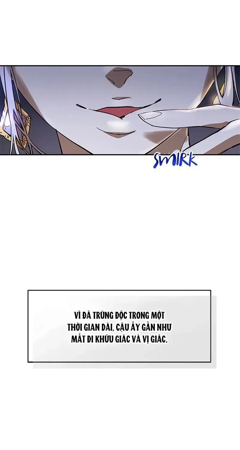 Chapter 4