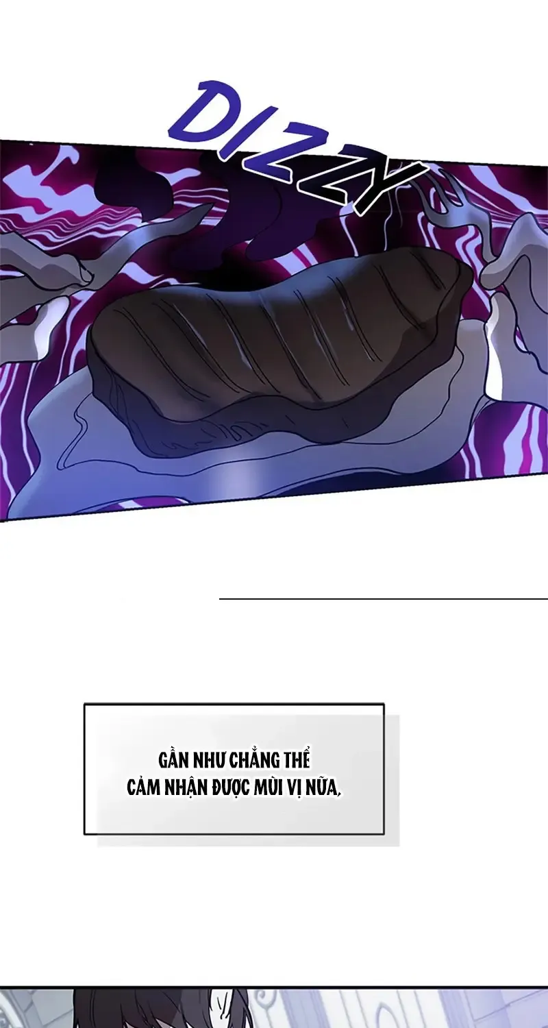 Chapter 4