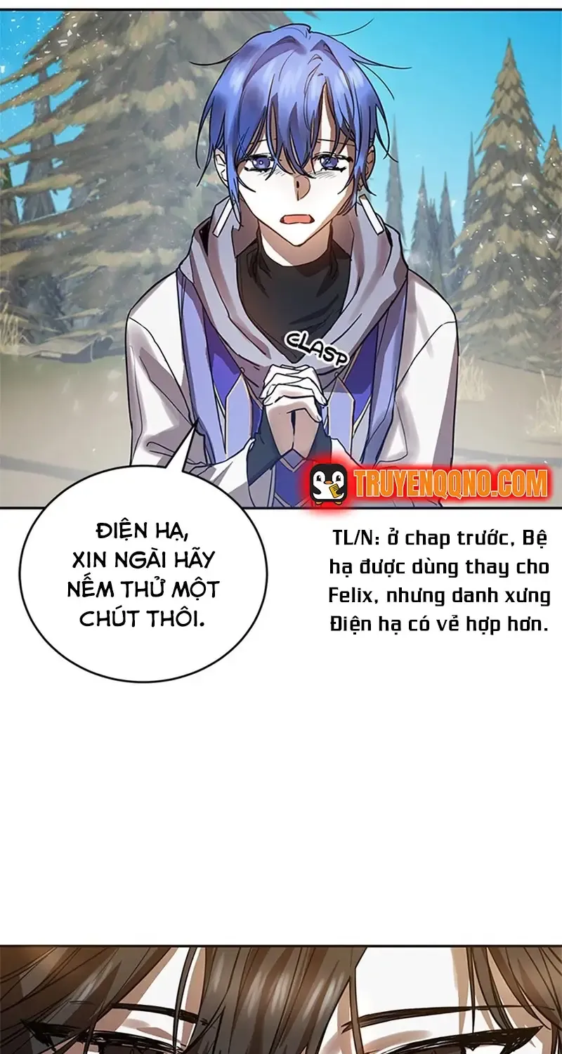Chapter 4