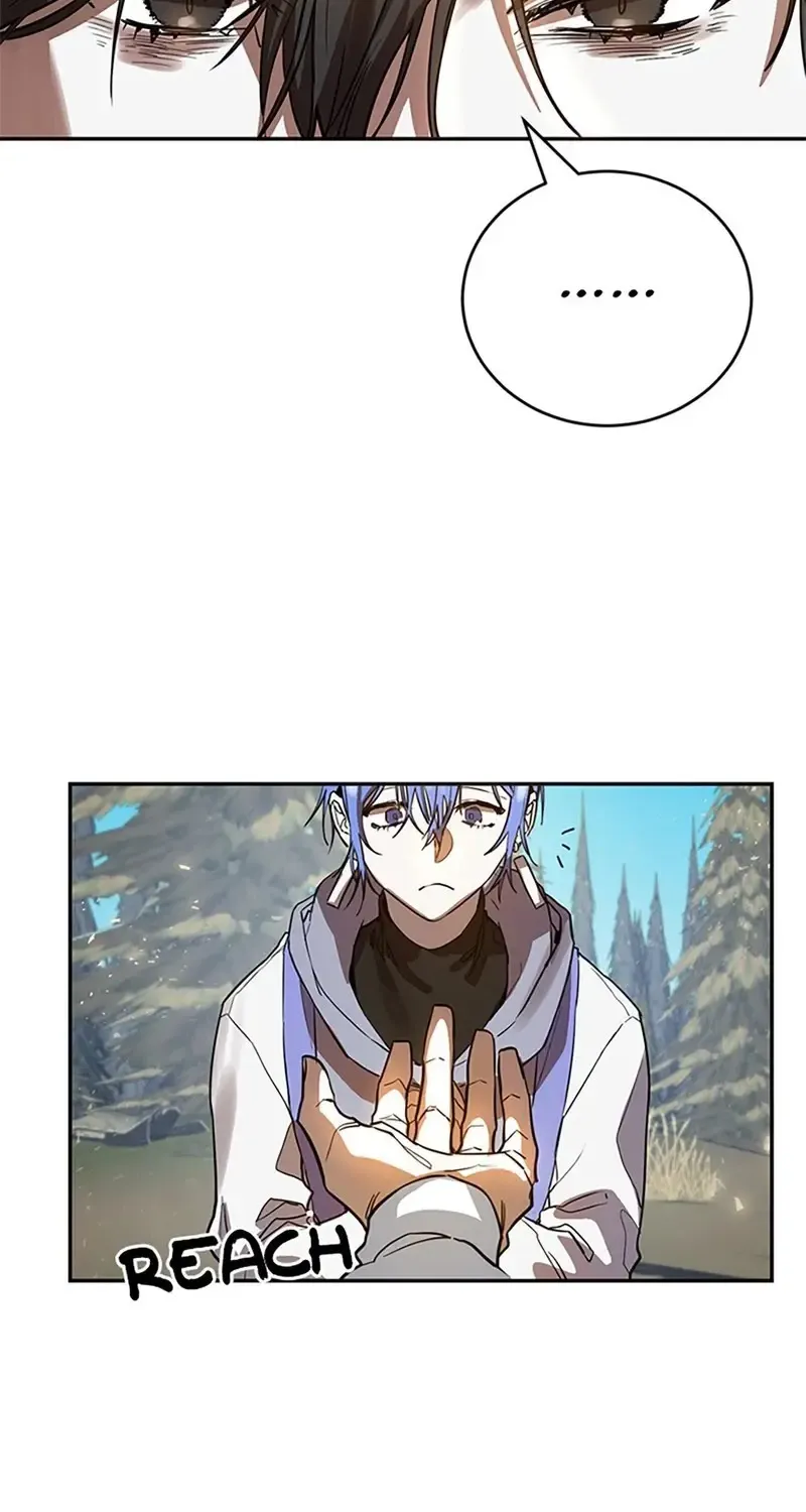 Chapter 4