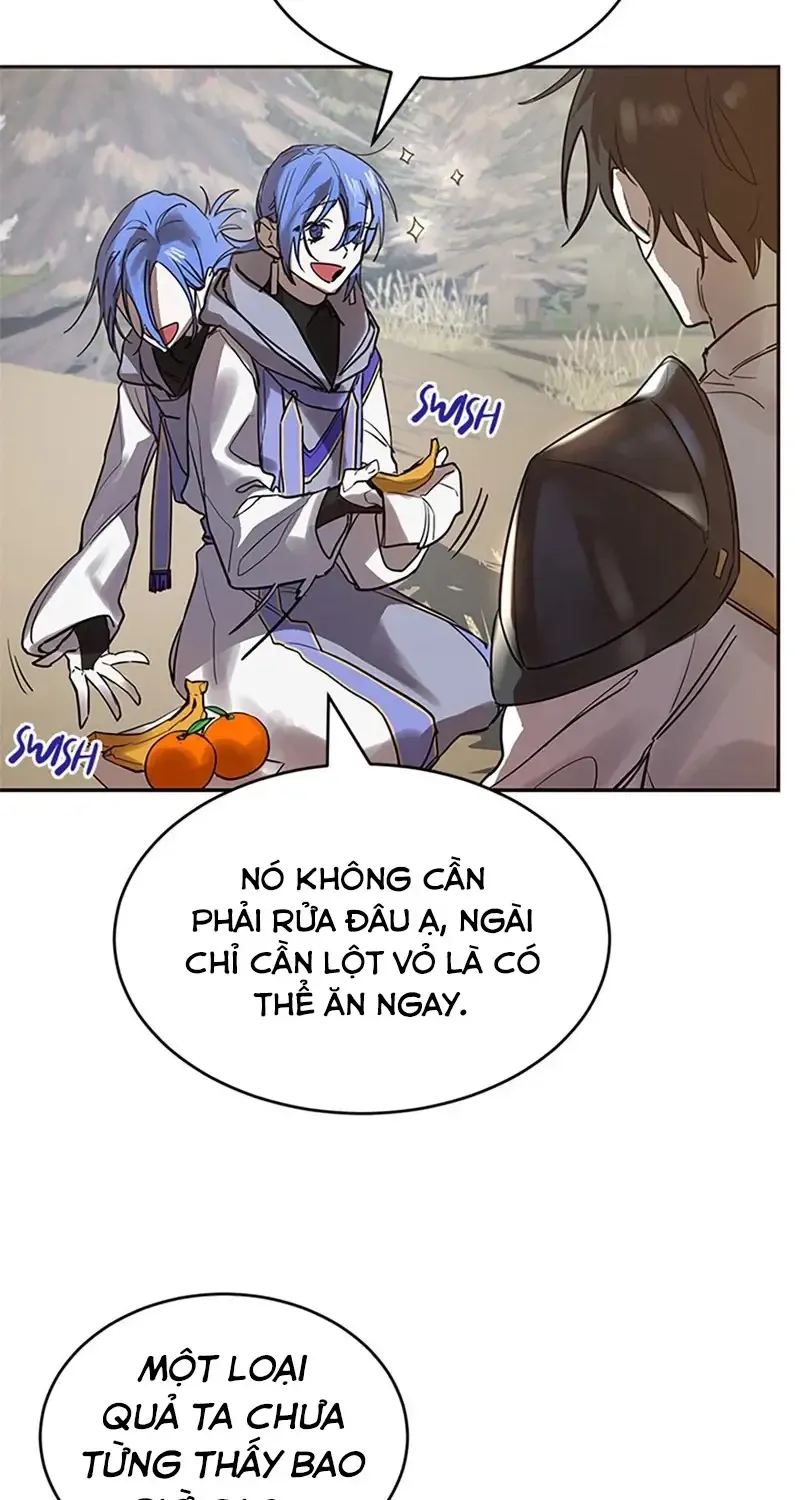 Chapter 4