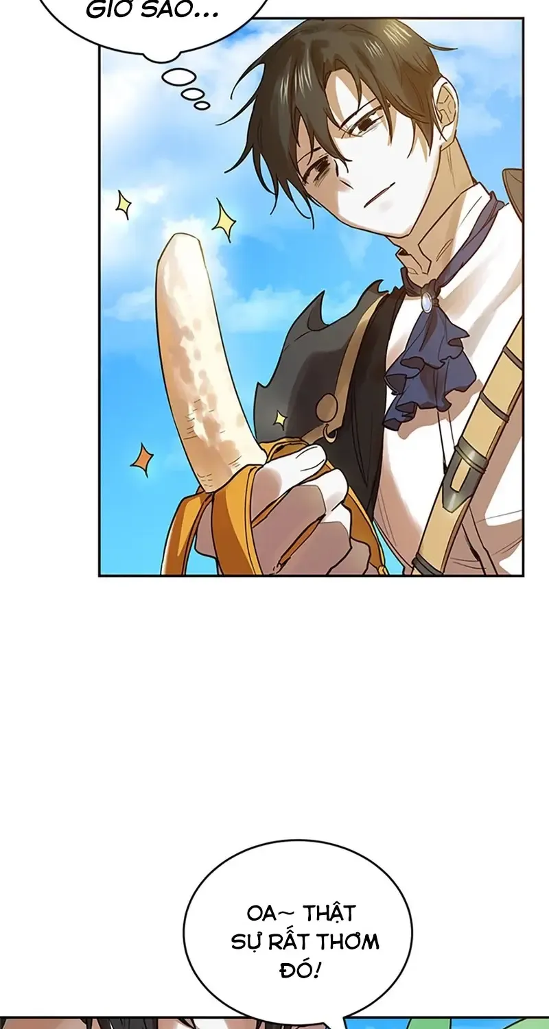 Chapter 4