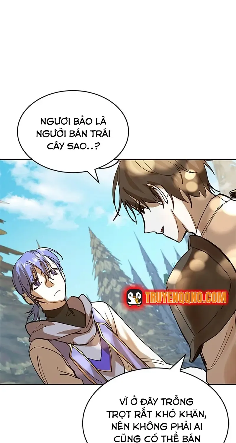 Chapter 4