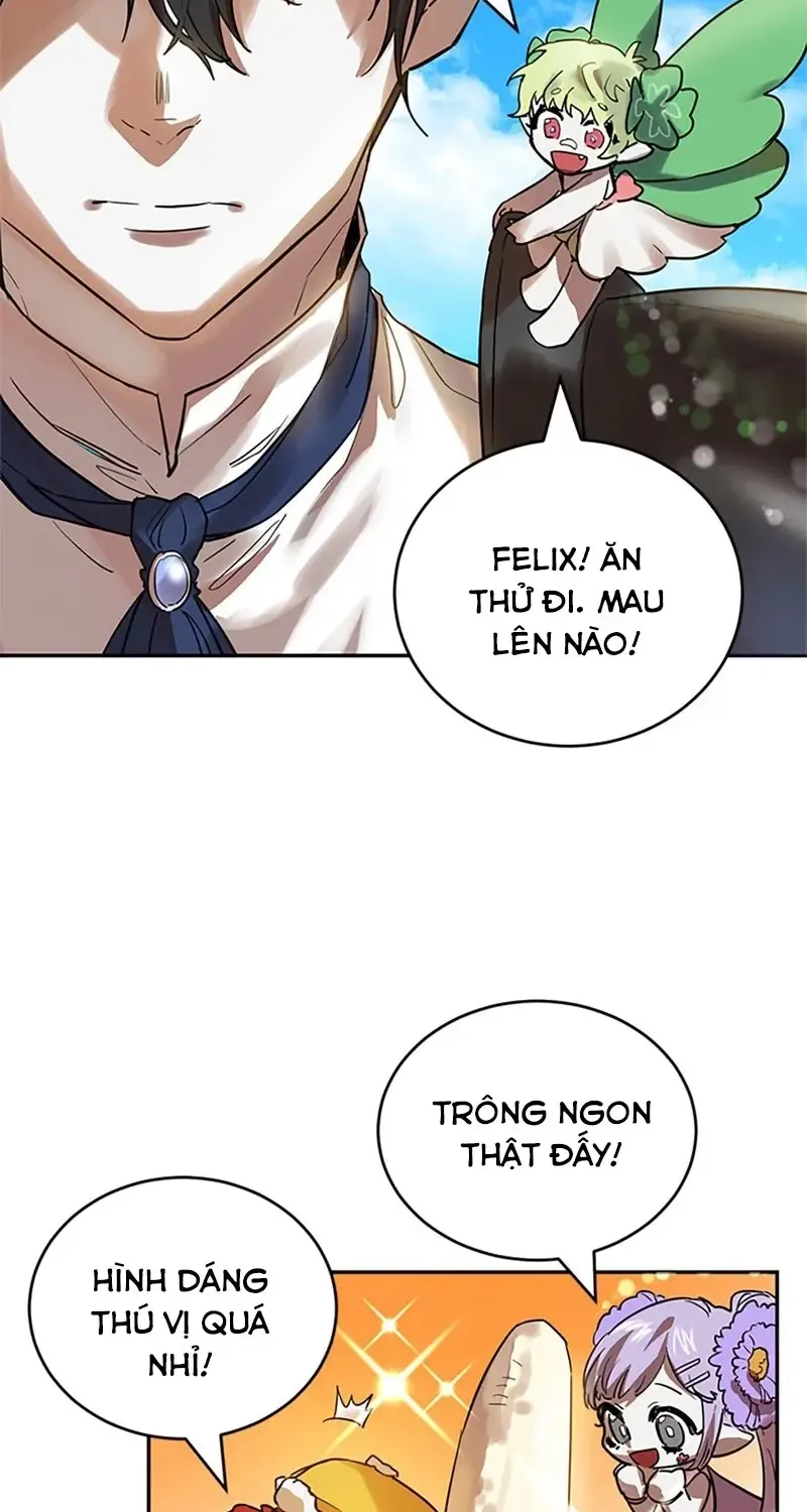Chapter 4
