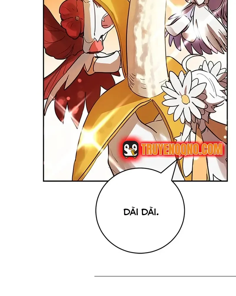 Chapter 4