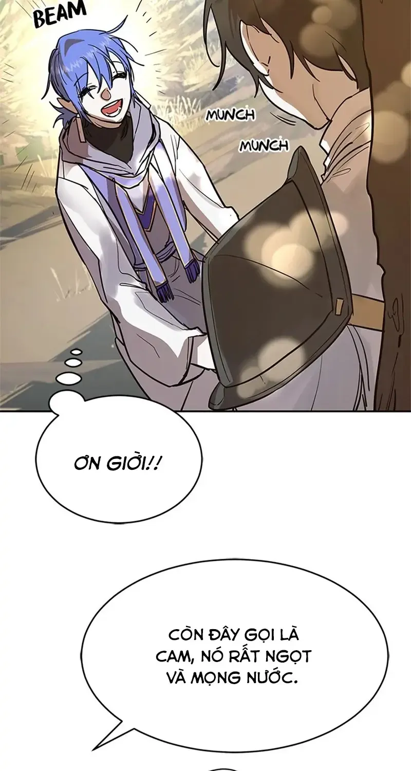 Chapter 4