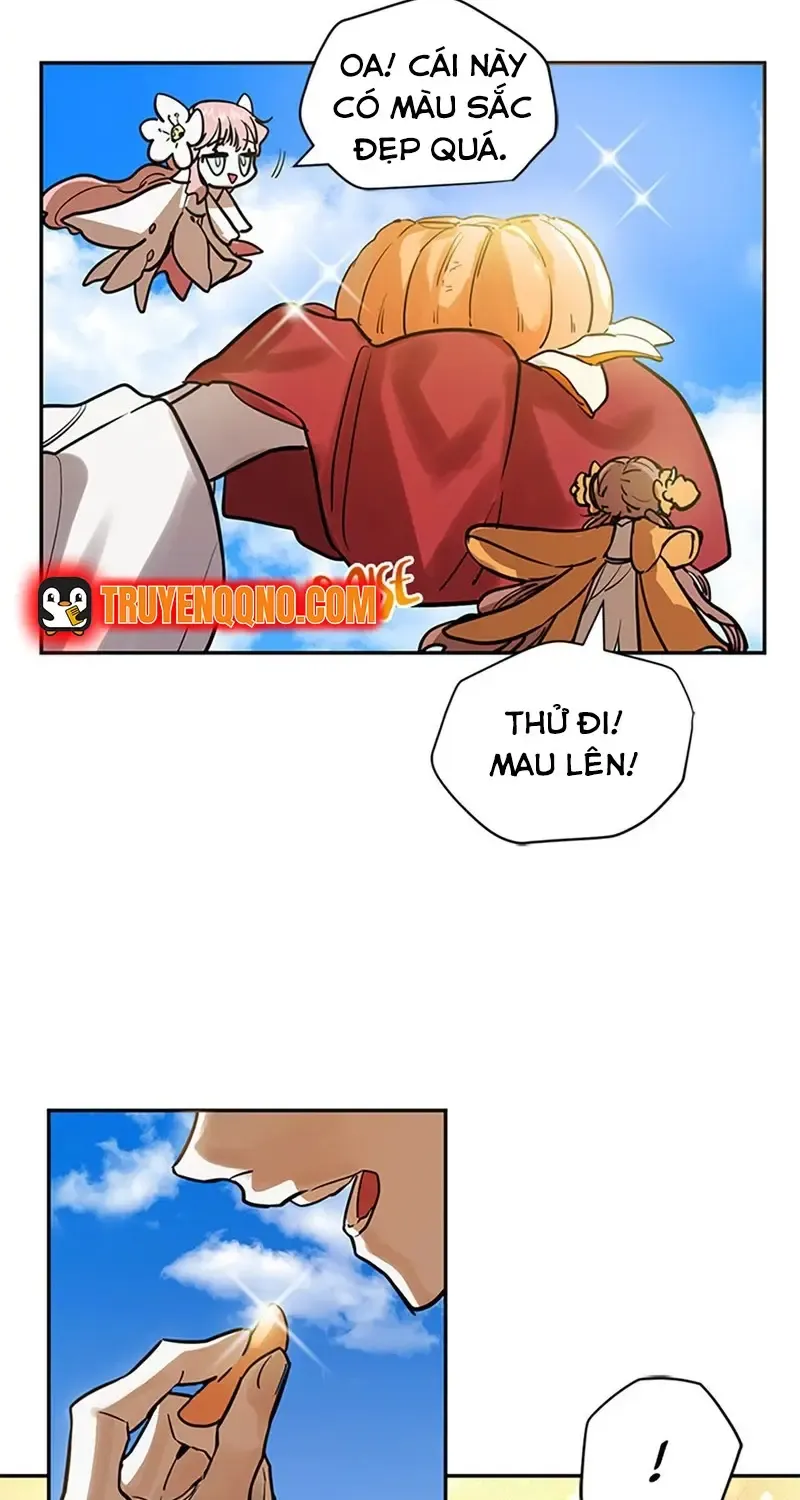 Chapter 4