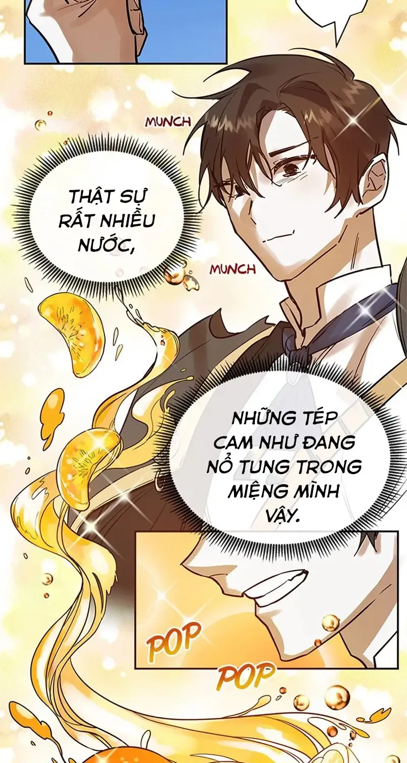 Chapter 4