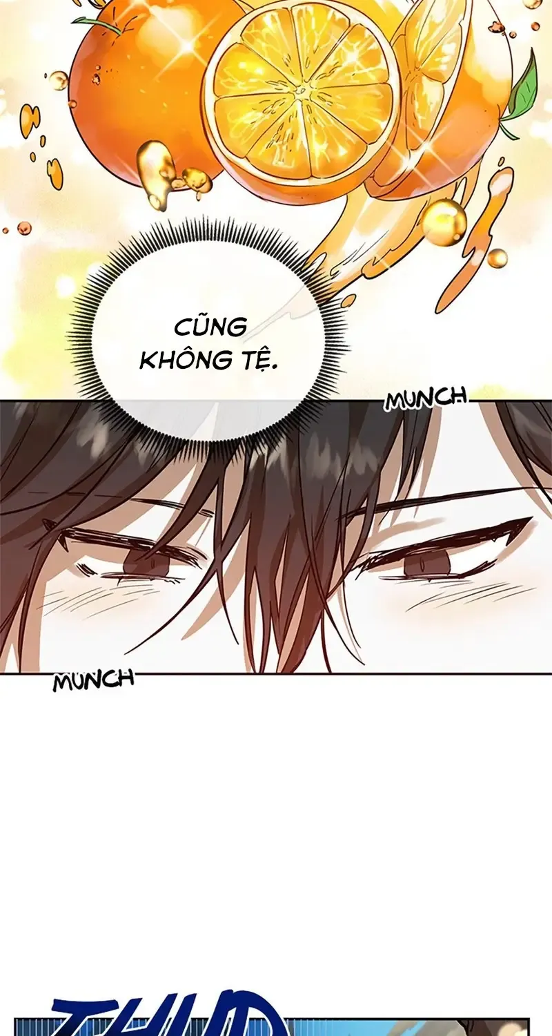 Chapter 4