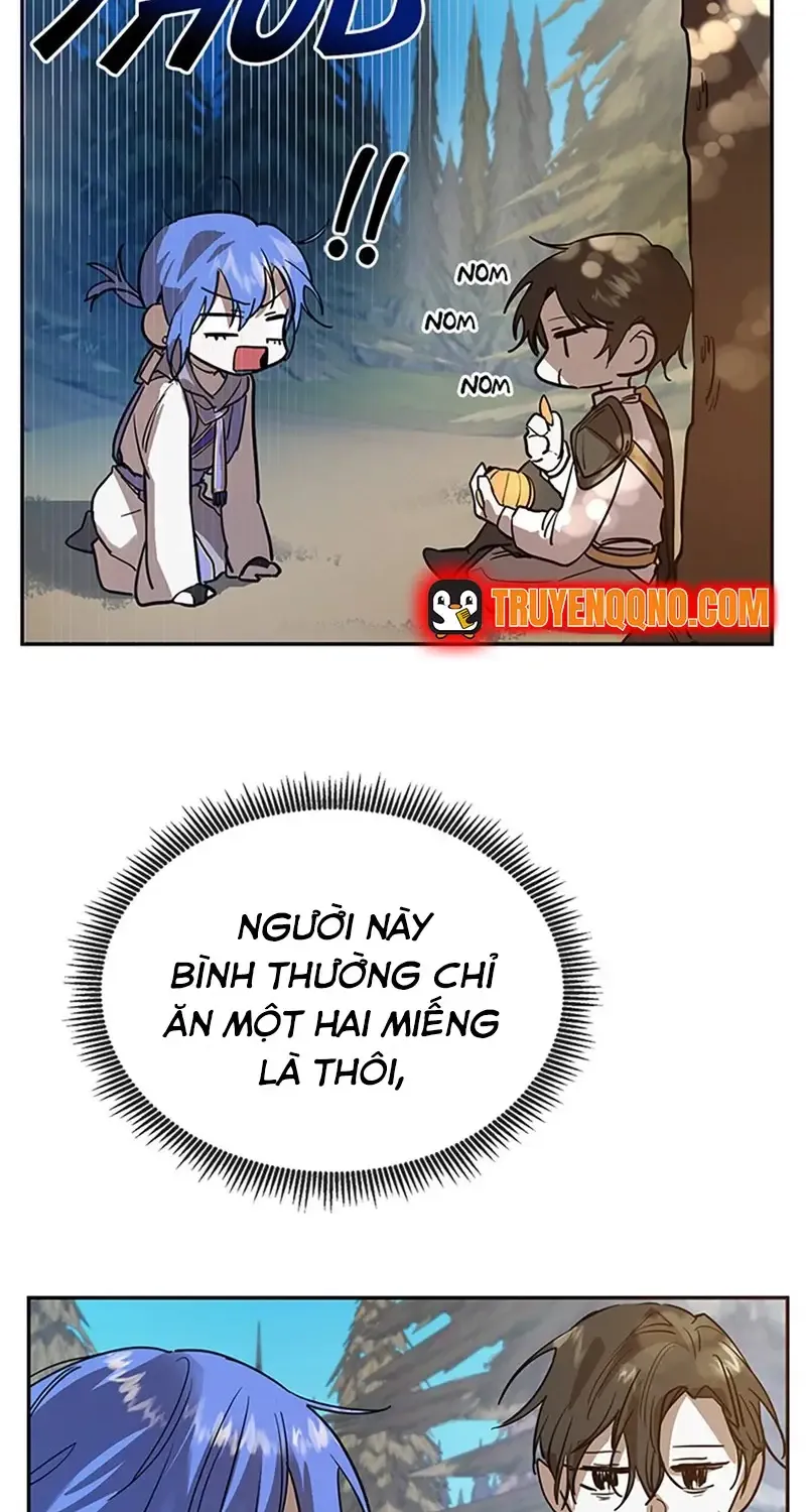 Chapter 4