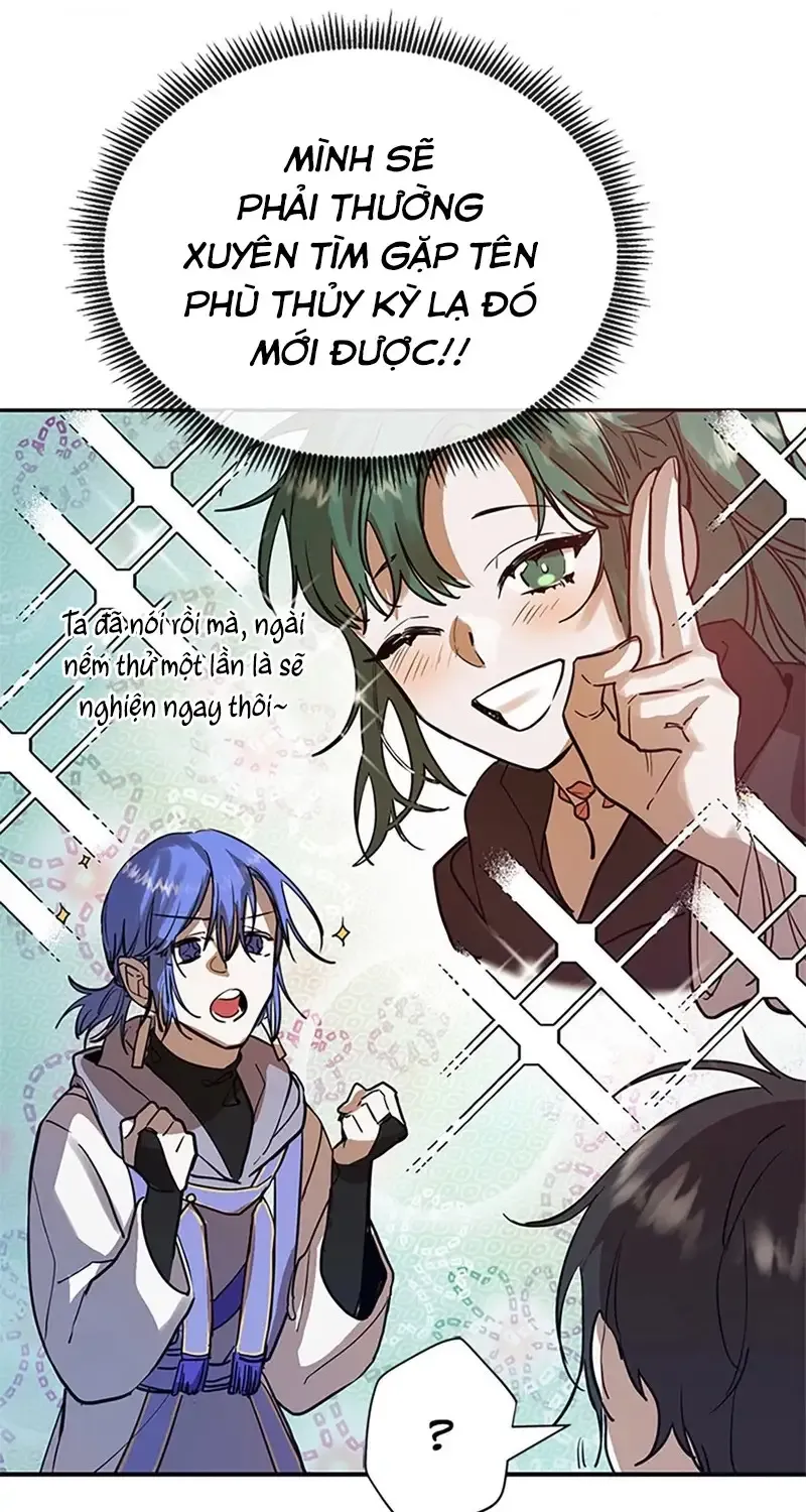 Chapter 4