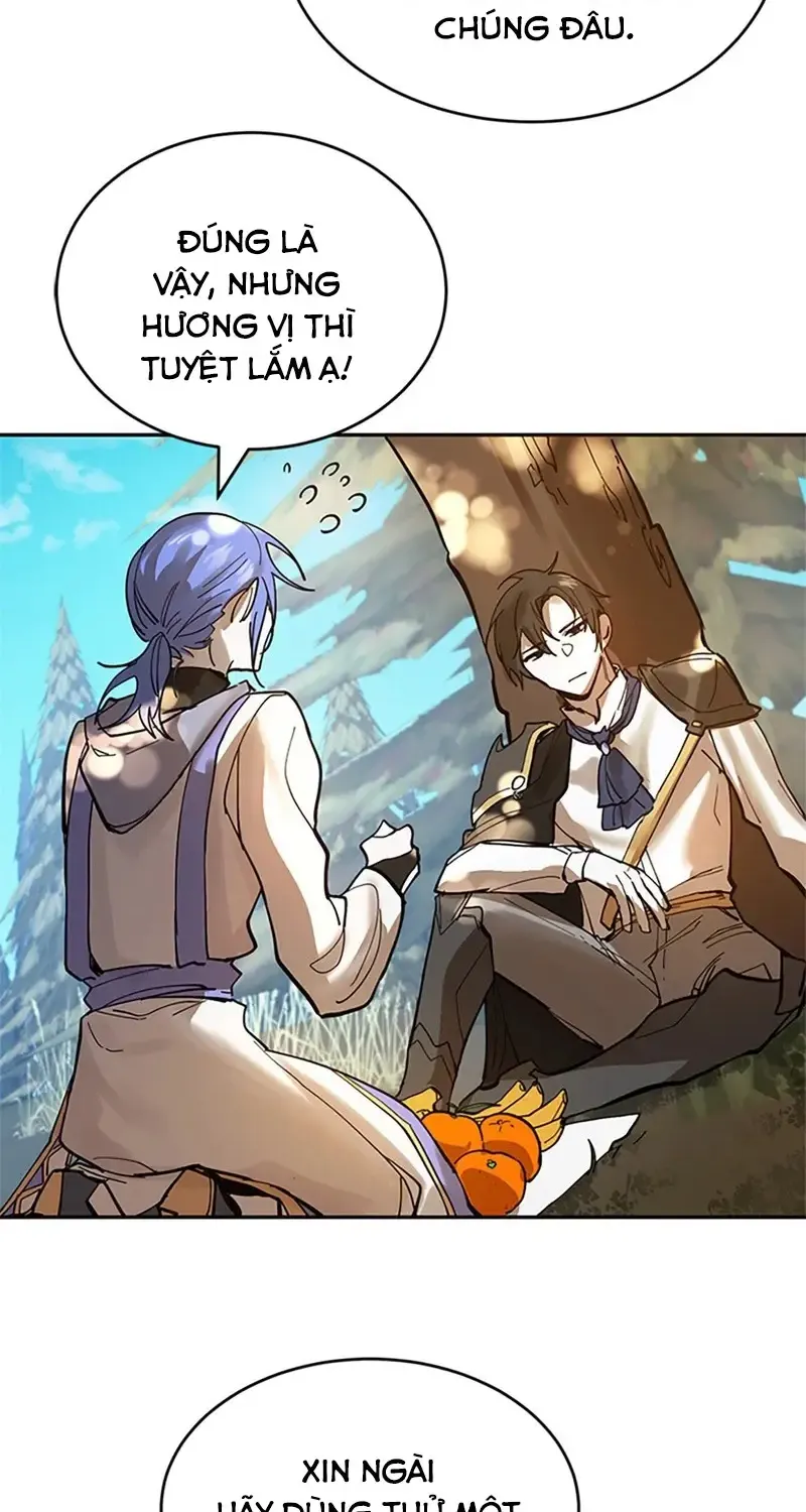 Chapter 4