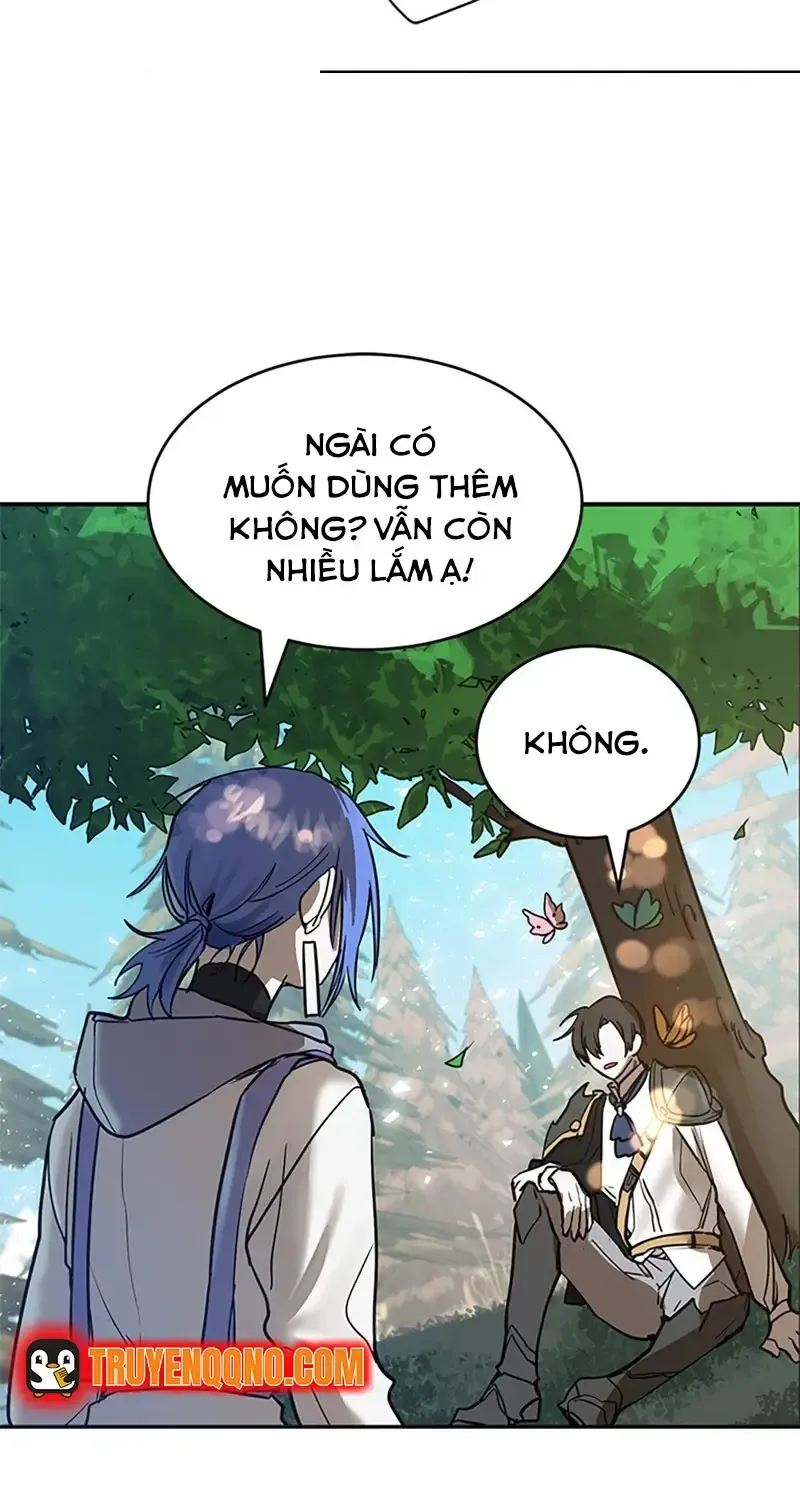 Chapter 4