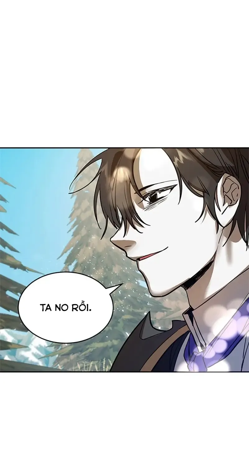 Chapter 4