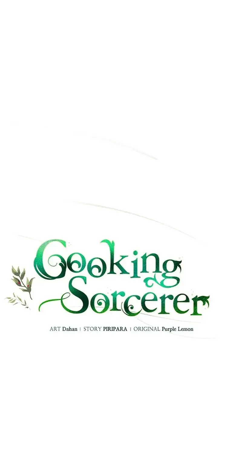 Chapter 4