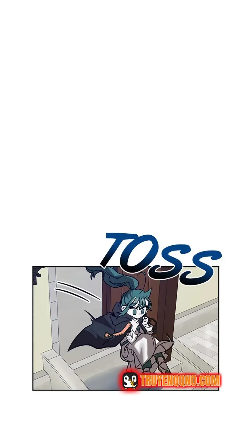 Chapter 4