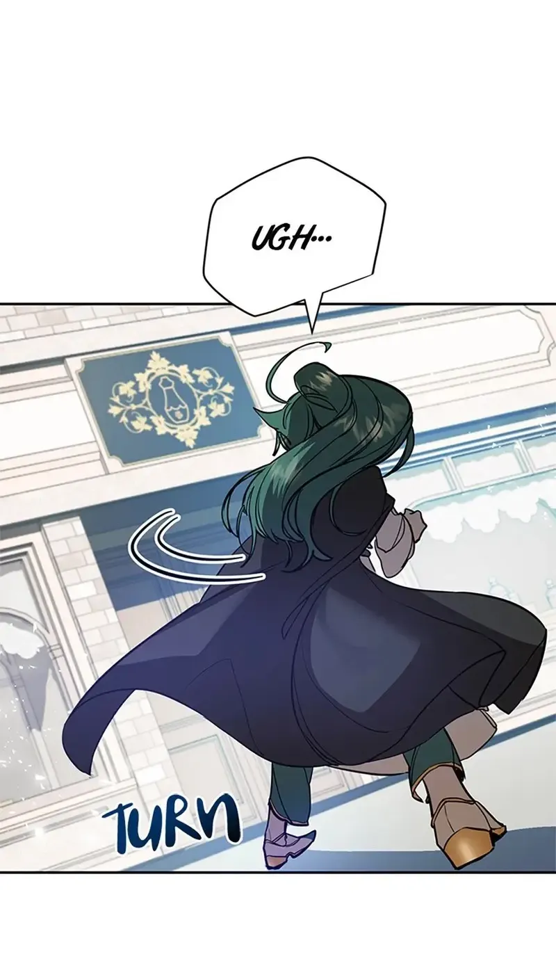 Chapter 4