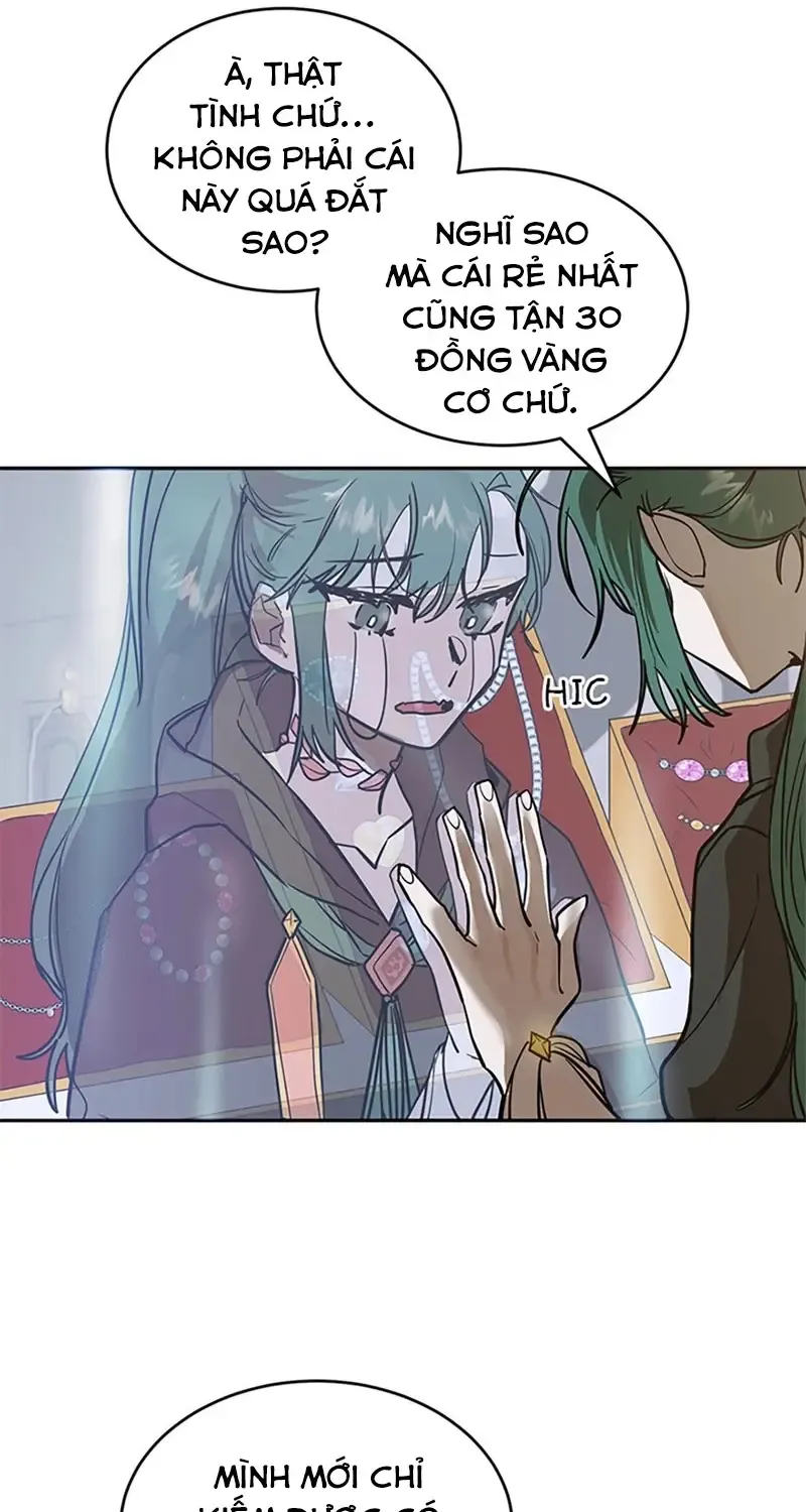 Chapter 4