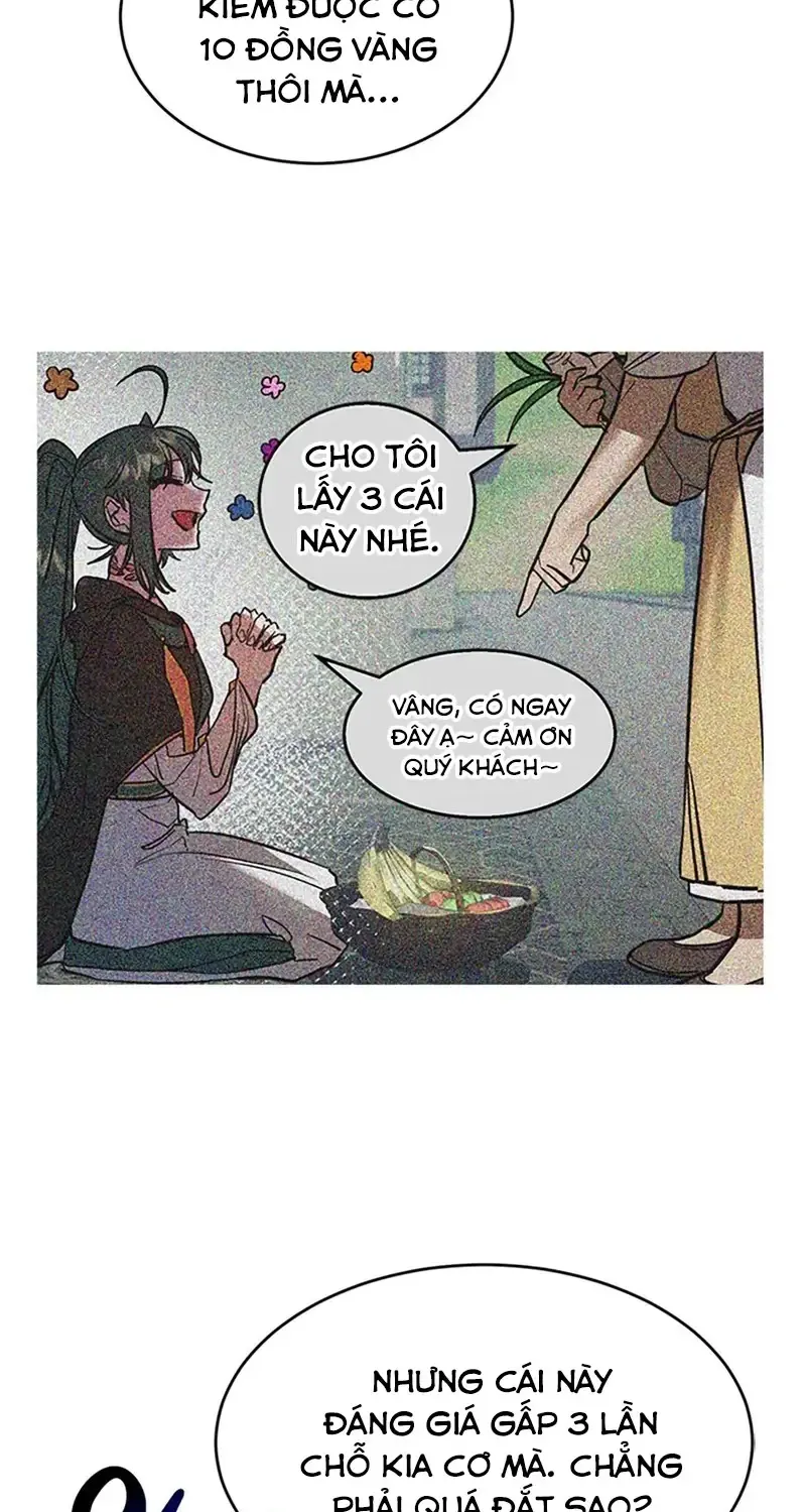 Chapter 4