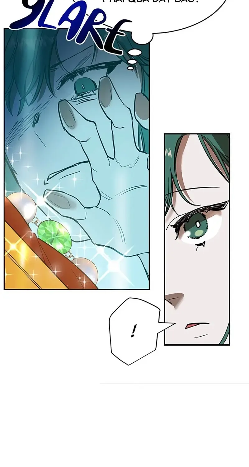 Chapter 4