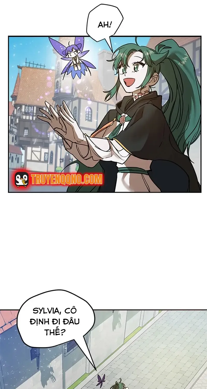 Chapter 4