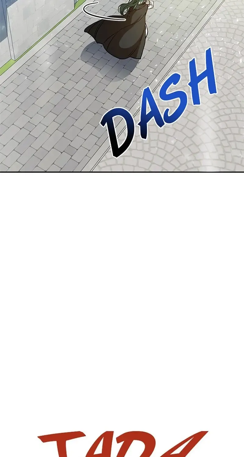 Chapter 4