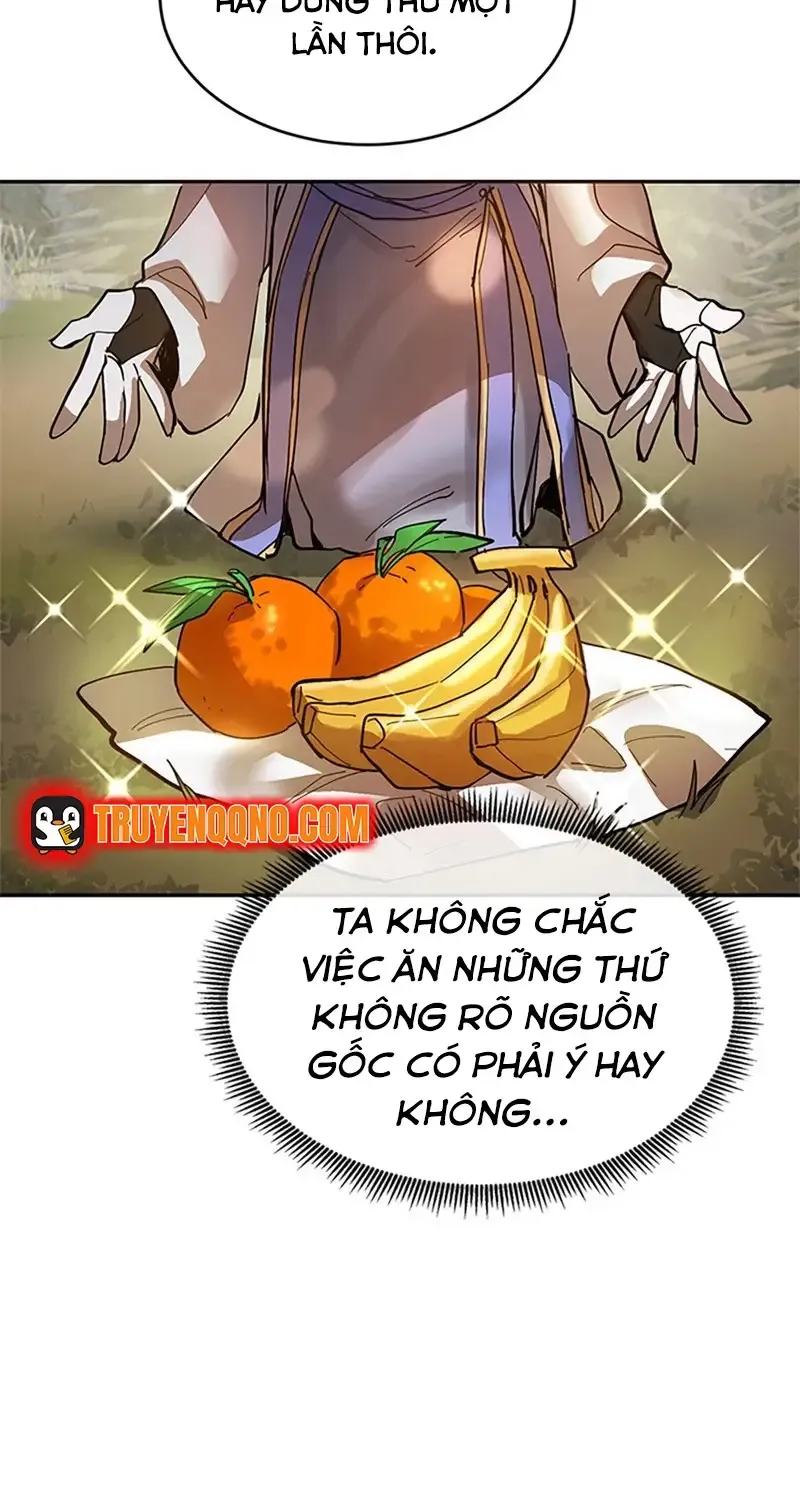 Chapter 4