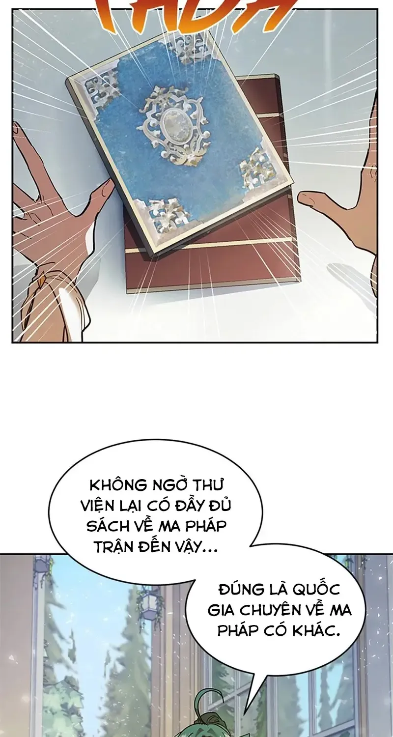 Chapter 4