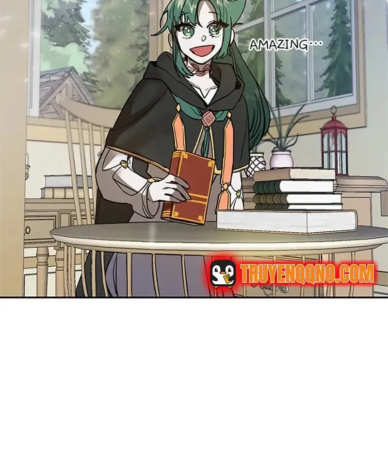 Chapter 4