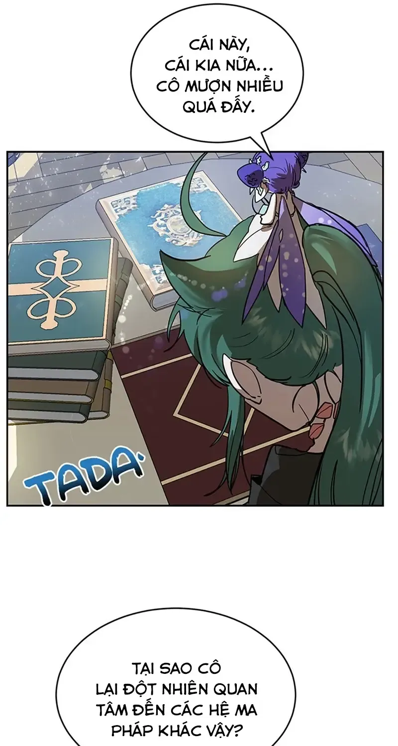 Chapter 4