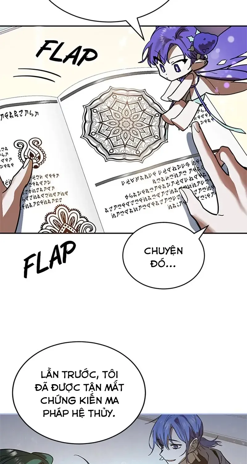 Chapter 4