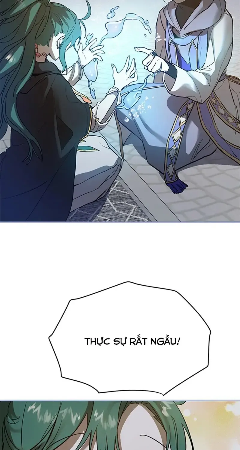 Chapter 4