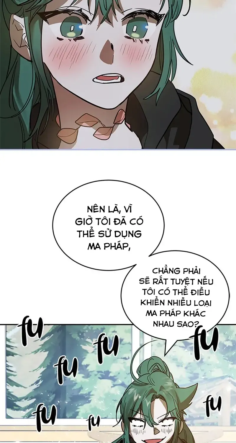 Chapter 4