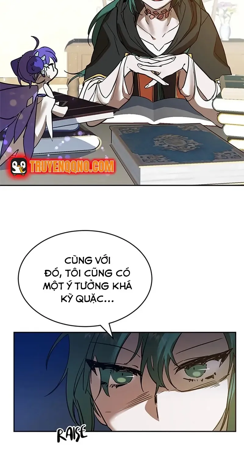 Chapter 4