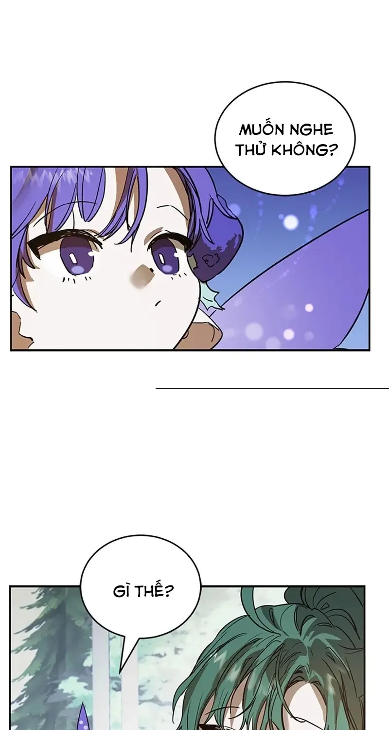 Chapter 4