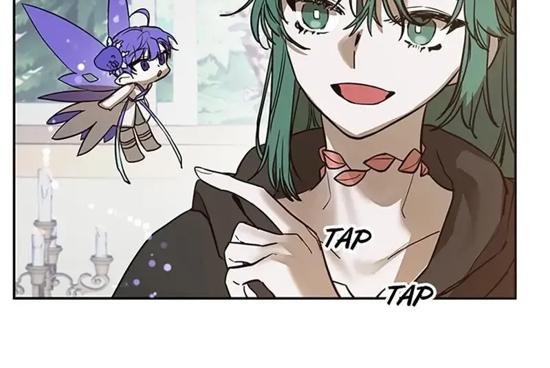 Chapter 4