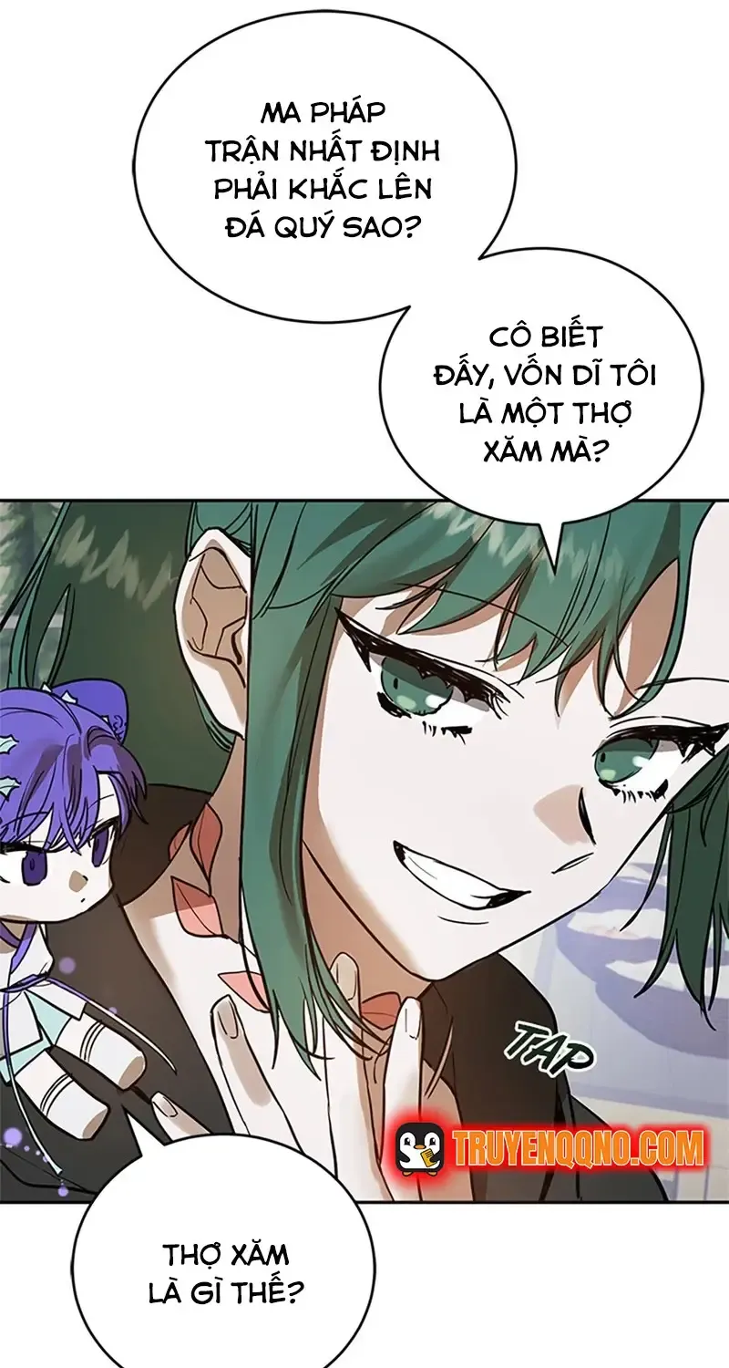 Chapter 4