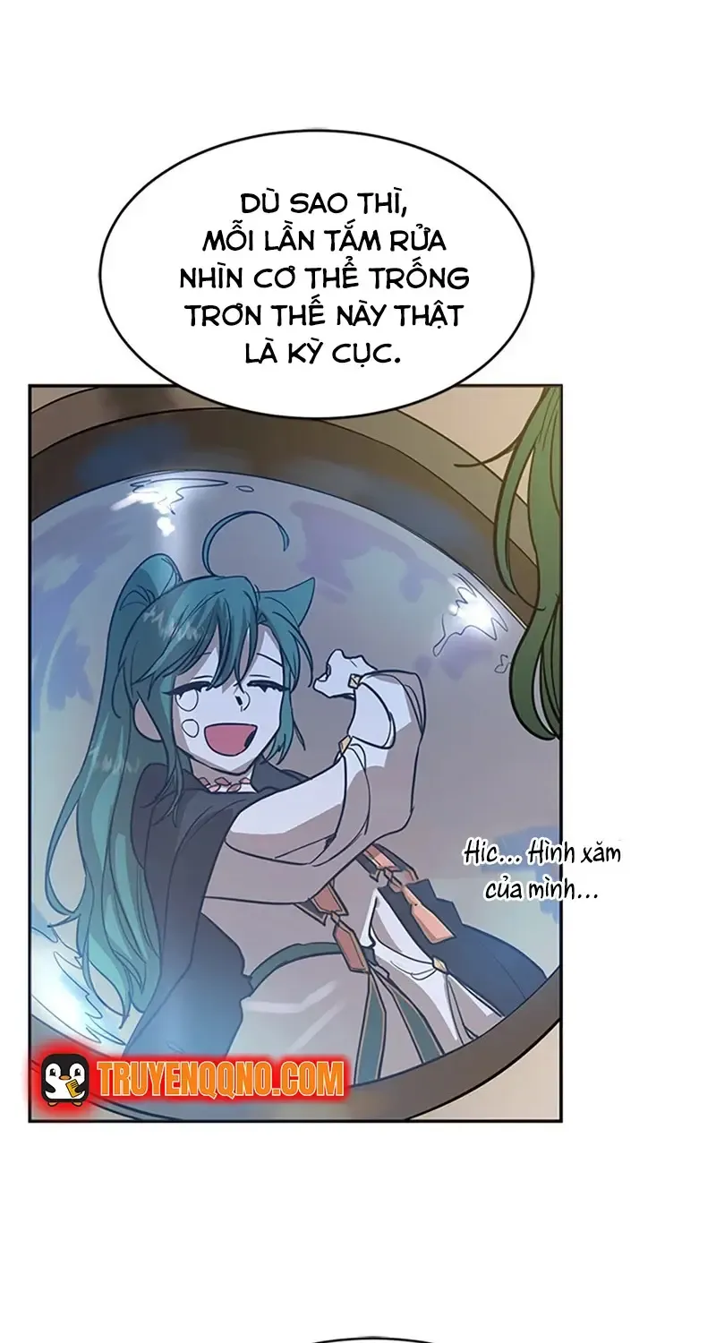 Chapter 4