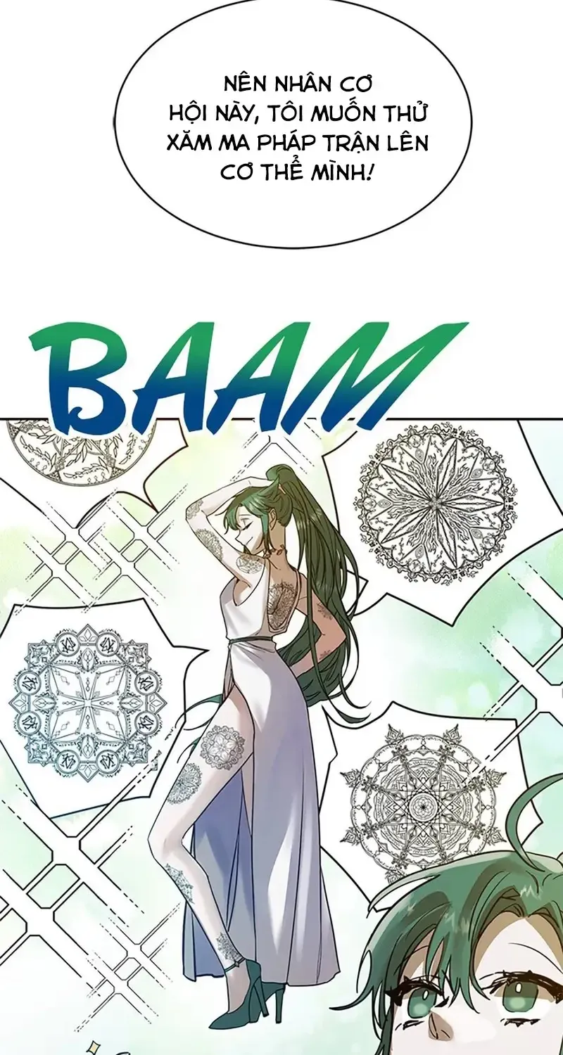 Chapter 4