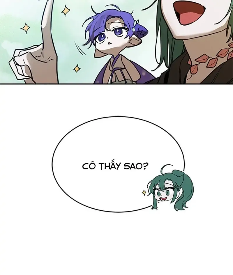 Chapter 4